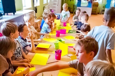 Klucz do uczenia się