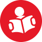 Inteligencja interpersonalna (społeczna)