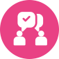 Inteligencja intrapersonalna (intuicyjna)